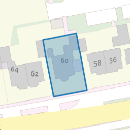 Perceel MSR00-G-3355