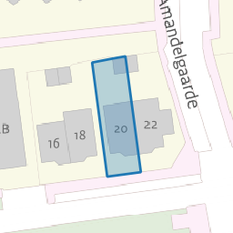 Perceel MSR00-G-3379