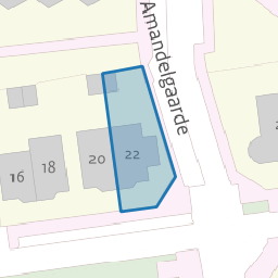 Perceel MSR00-G-3380