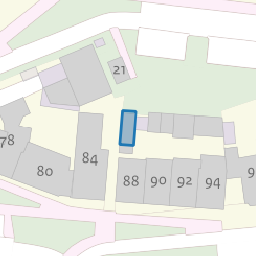 Perceel MSR00-G-3405