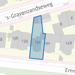 Perceel MSR00-G-3412