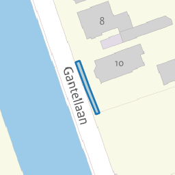 Perceel MSR00-G-3442