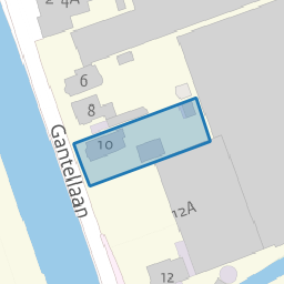 Perceel MSR00-G-3443