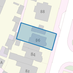 Perceel MSR00-G-3472