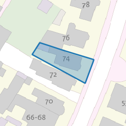 Perceel MSR00-G-3478