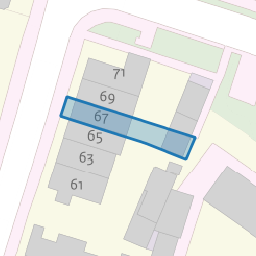 Perceel MSR00-G-3483