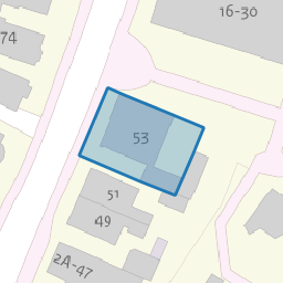 Perceel MSR00-G-3487