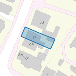 Perceel MSR00-G-3488