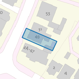 Perceel MSR00-G-3489