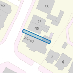 Perceel MSR00-G-3490