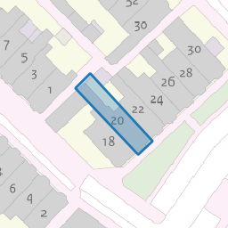 Perceel MSR00-G-3494