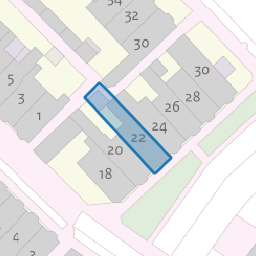 Perceel MSR00-G-3495