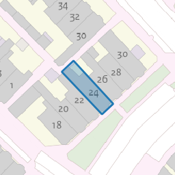 Perceel MSR00-G-3496