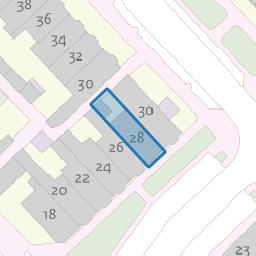 Perceel MSR00-G-3498