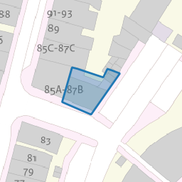 Perceel MSR00-G-3520