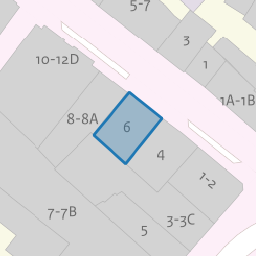 Perceel MSR00-G-3522