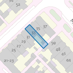 Perceel MSR00-G-3527