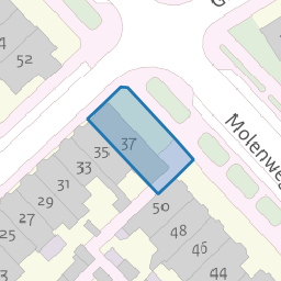 Perceel MSR00-G-3529