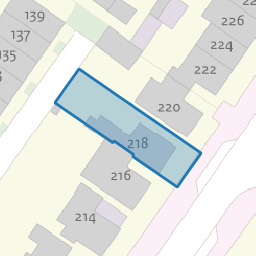 Perceel MSR00-G-3530