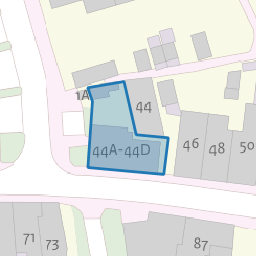 Perceel MSR00-G-3566