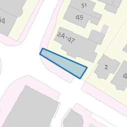 Perceel MSR00-G-3619