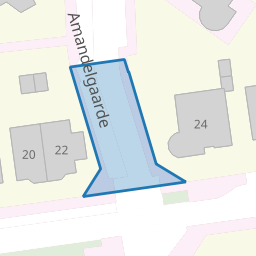 Perceel MSR00-G-3621