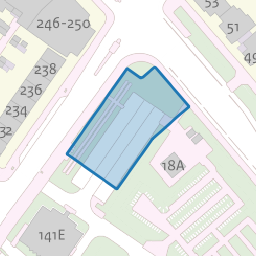 Perceel MSR00-G-3630