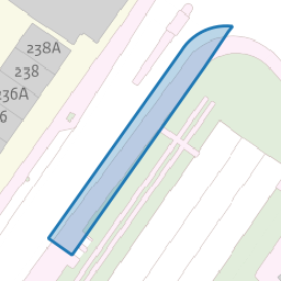 Perceel MSR00-G-3631