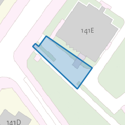 Perceel MSR00-G-3634