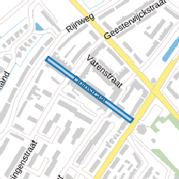 Perceel MSR00-G-3641