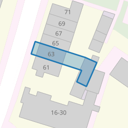 Perceel MSR00-G-3646