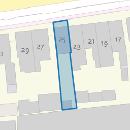 Perceel MSR00-G-3669