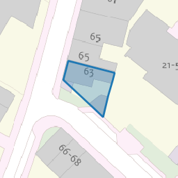 Perceel MSR00-G-3673