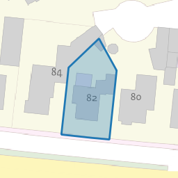 Perceel MSR00-G-3695