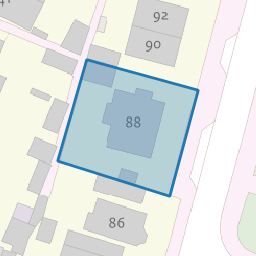 Perceel MSR00-G-3710