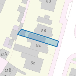 Perceel MSR00-G-3714