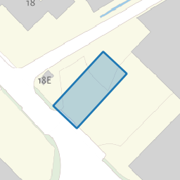 Perceel MSR00-G-3763