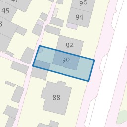 Perceel MSR00-G-3799