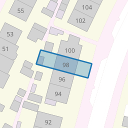 Perceel MSR00-G-3803