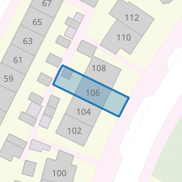 Perceel MSR00-G-3807