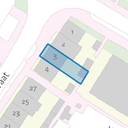 Perceel MSR00-G-3817