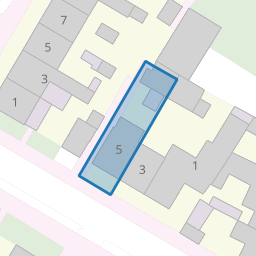 Perceel MSR00-G-3823