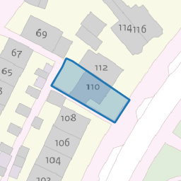 Perceel MSR00-G-3830