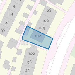 Perceel MSR00-G-3833