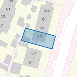 Perceel MSR00-G-3836