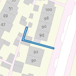 Perceel MSR00-G-3837