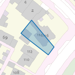 Perceel MSR00-G-3847