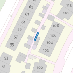 Perceel MSR00-G-3848