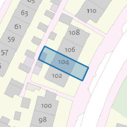 Perceel MSR00-G-3849