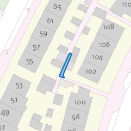 Perceel MSR00-G-3863